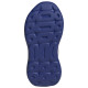 Adidas Tensaur Run 3.0 EL Adidas Tensaur Run 3.0 EL